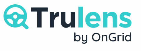 Trulens by OnGrid